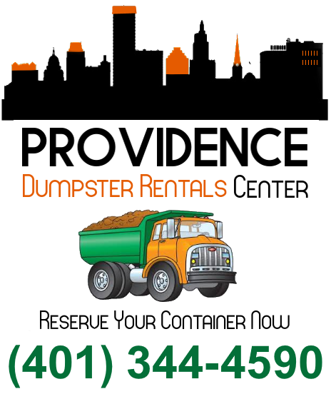 Providence Dumpster Rentals